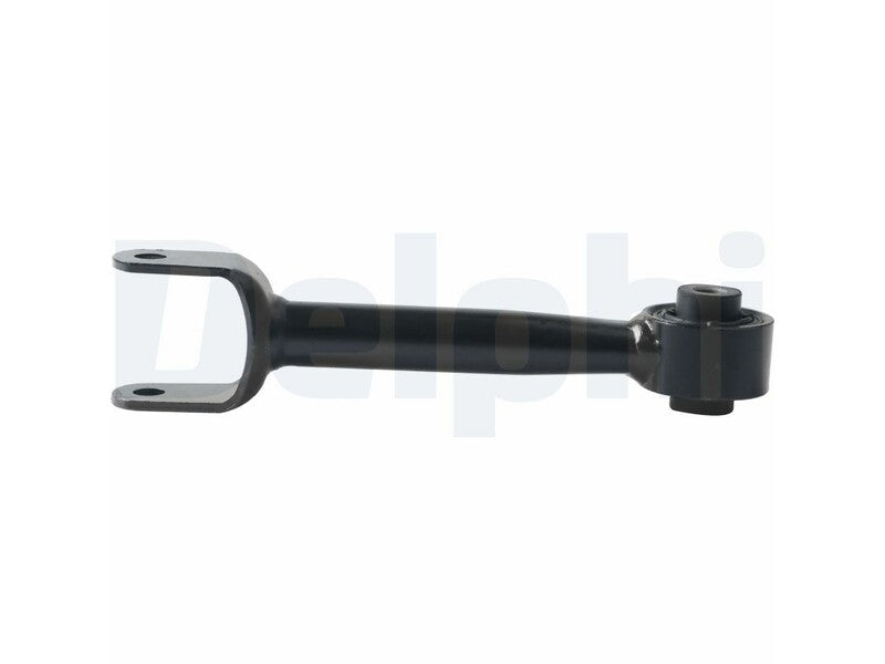 DELPHI TRACK CONTROL ARM