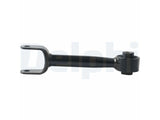 DELPHI TRACK CONTROL ARM
