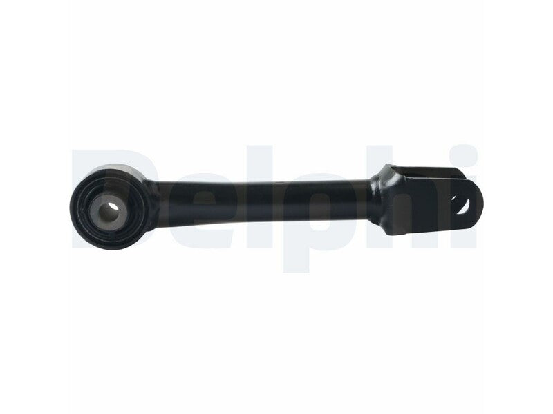 DELPHI TRACK CONTROL ARM
