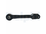 DELPHI TRACK CONTROL ARM