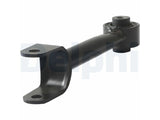DELPHI TRACK CONTROL ARM