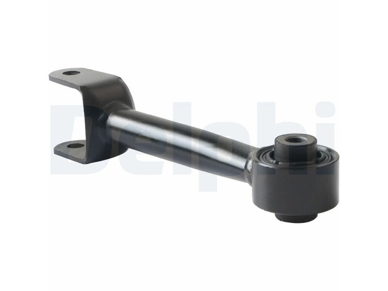 DELPHI TRACK CONTROL ARM