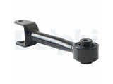 DELPHI TRACK CONTROL ARM