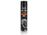 NPD POWER JARRUJENPUHDISTUSAINE (BRAKE CLEANER) 600ML