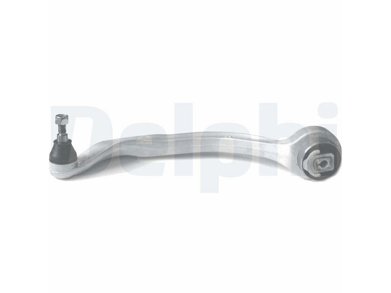 DELPHI TUKIVARSI VASEN
