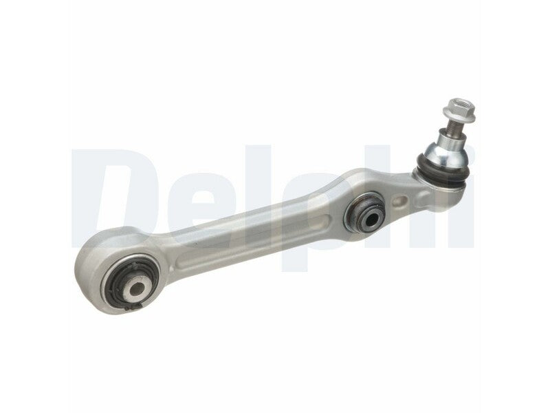 DELPHI TRACK CONTROL ARM WITH BALL JOINT