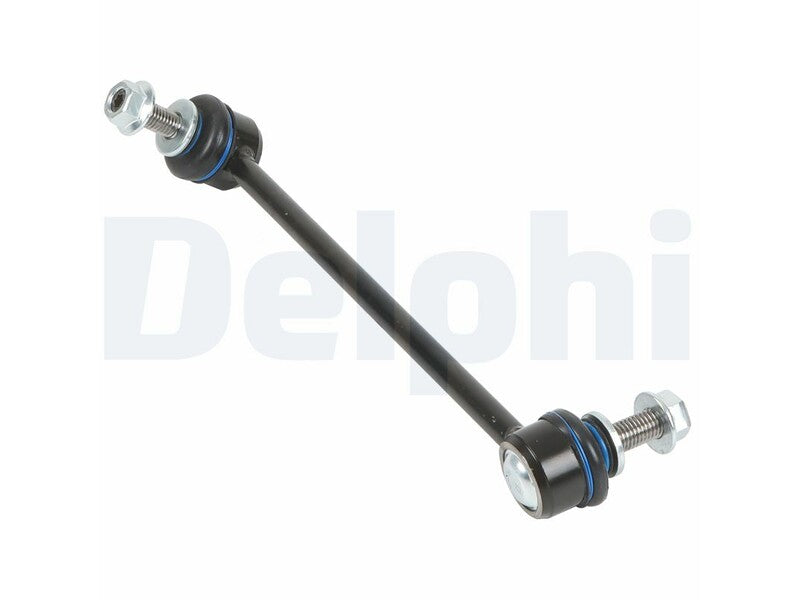 DELPHI VAKAAJAN YHDYSTANKO OIKEA
