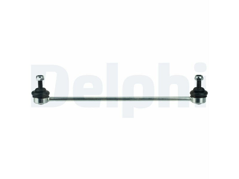 DELPHI VAKAAJAN YHDYSTANKO