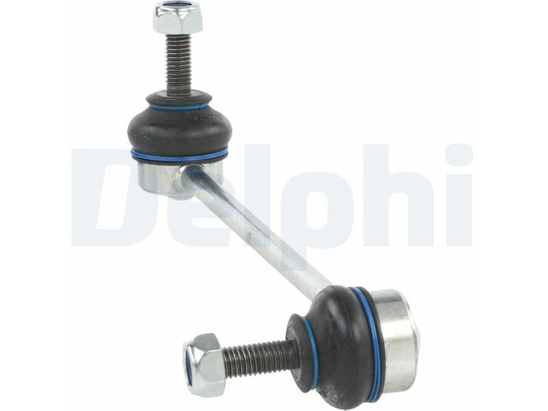 DELPHI VAKAAJAN YHDYSTANKO OIKEA