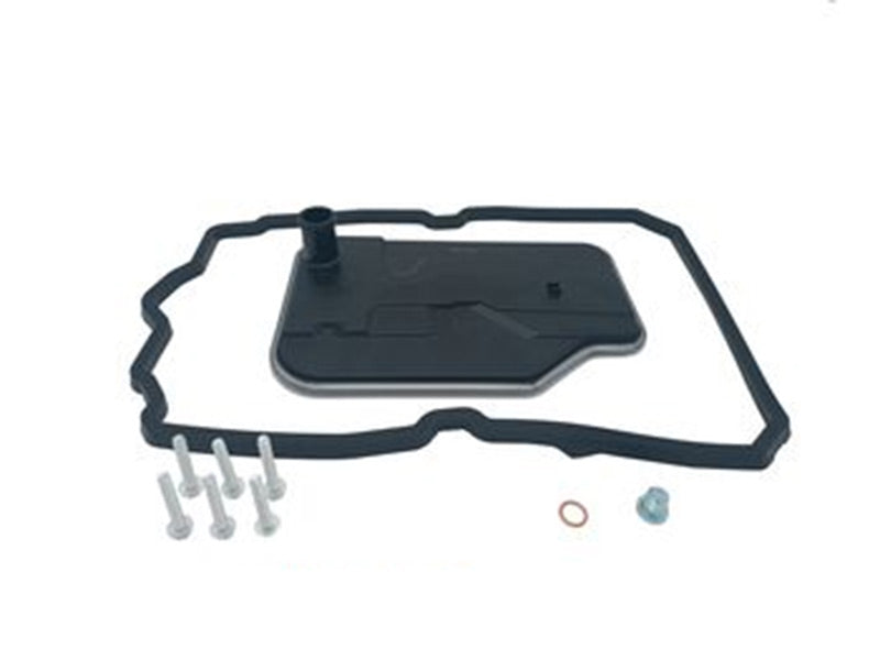 VAIHTEISTOSUODATIN MB 722.9, 7G-TRONIC