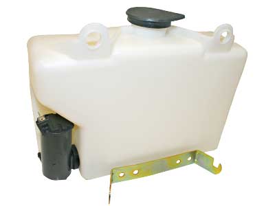 PESULAITE 12V 1,9L SÄILIÖ