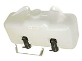 PESULAITE12V/4L/2MOOT.