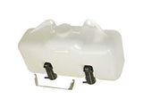 PESULAITE 24V/4L/2MOOT