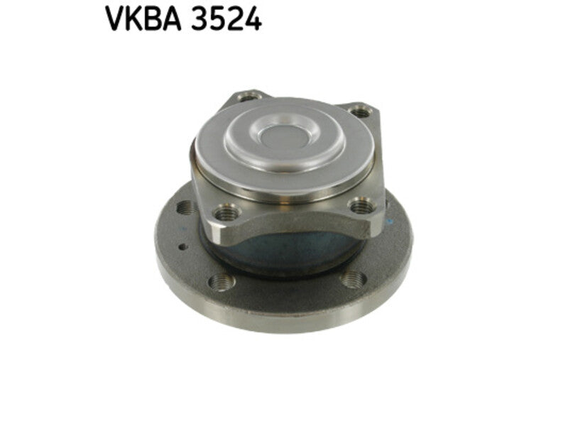 PYÖRÄNLAAKERISARJA SKF, TAKA, VOLVO
