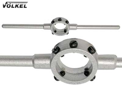 M10-M11, ø30x11mm, 280mm