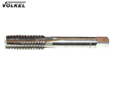 KIERRETAPPI UNC 7/16X14 #