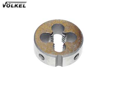 KIERRELEUKA UNC 3/8X16 #