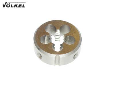 KIERRELEUKA M10X1.5 #