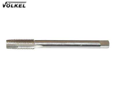 KONEKIERRET.375 L/R M12X1,75 #