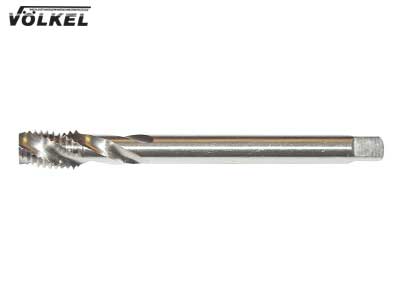 KONEKIERRETAPPI 377P/R #
