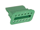 LUKITE DEUTSCH DT06-12S P012-RUNGOT