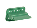LUKITE DEUTSCH DT06-12S P012-RUNGOT