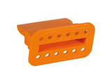 LUKITE DT06-12S