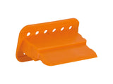 LUKITE DT06-12S