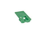 LUKITE DT04-2P
