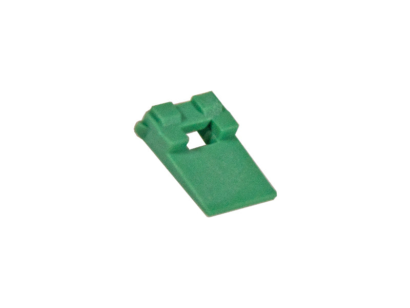 LUKITE DT04-2P