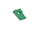 LUKITE DT04-2P