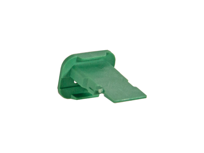 LUKITE DT06-2S P012-VERSIOT