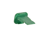 LUKITE DT06-2S P012-VERSIOT