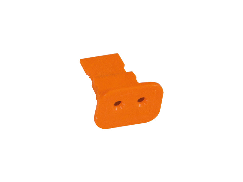 LUKITE DT06-2S