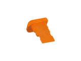 LUKITE DT06-2S