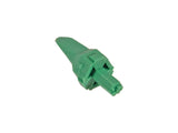 LUKITE DT04-3P