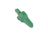 LUKITE DT04-3P