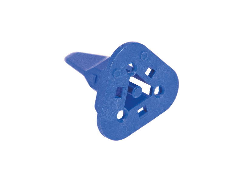 LUKITE DEUTSCH SININEN W3S-1939-P012
