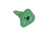 LUKITE DEUTSCH DT06-3S P012-RUNGOT