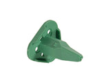 LUKITE DEUTSCH DT06-3S P012-RUNGOT