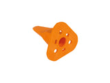 LUKITE DT06-3S