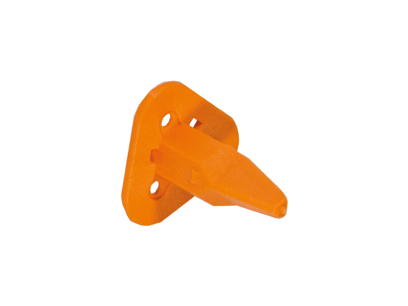 LUKITE DT06-3S