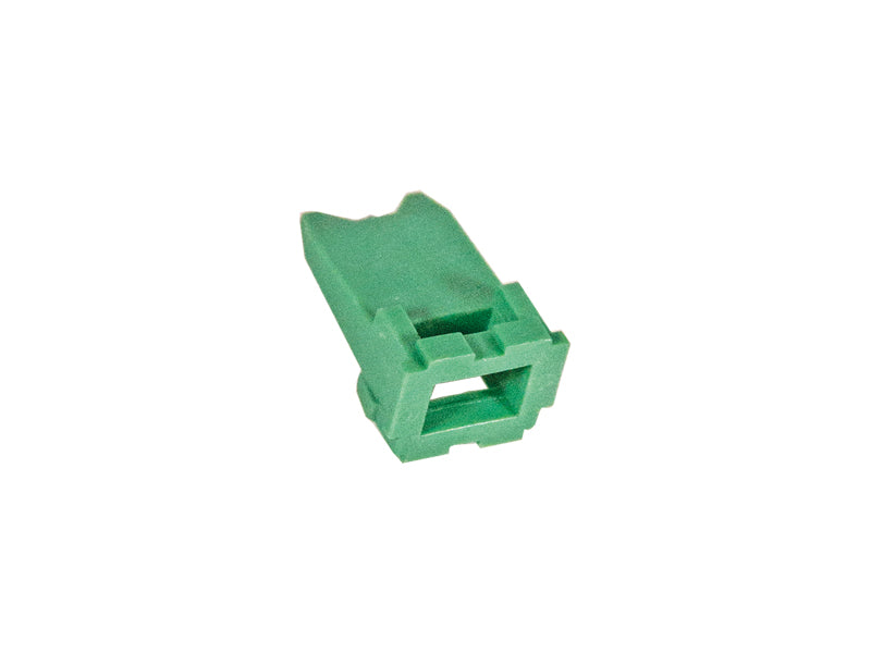 LUKITE DT04-4P