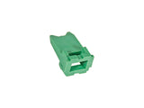 LUKITE DT04-4P