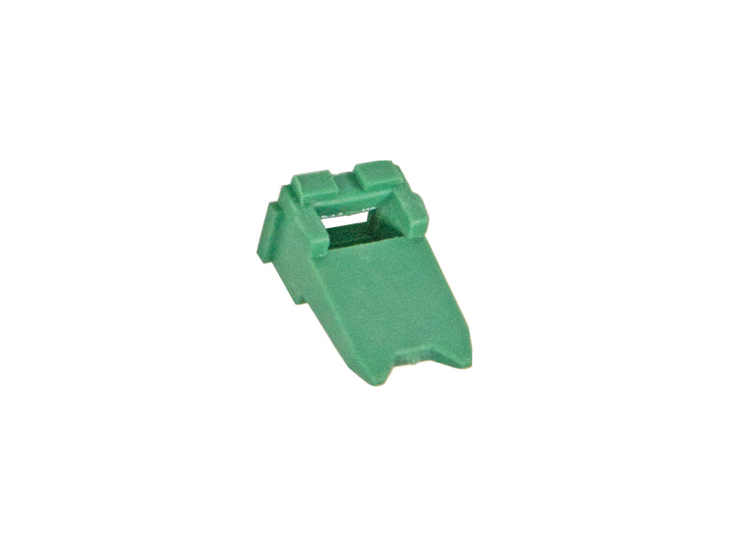 LUKITE DT04-4P