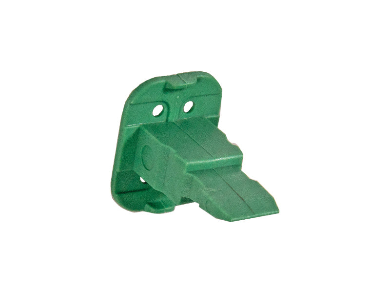 LUKITE DEUTSCH DT06-4S P012-RUNGOT