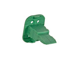 LUKITE DEUTSCH DT06-4S P012-RUNGOT