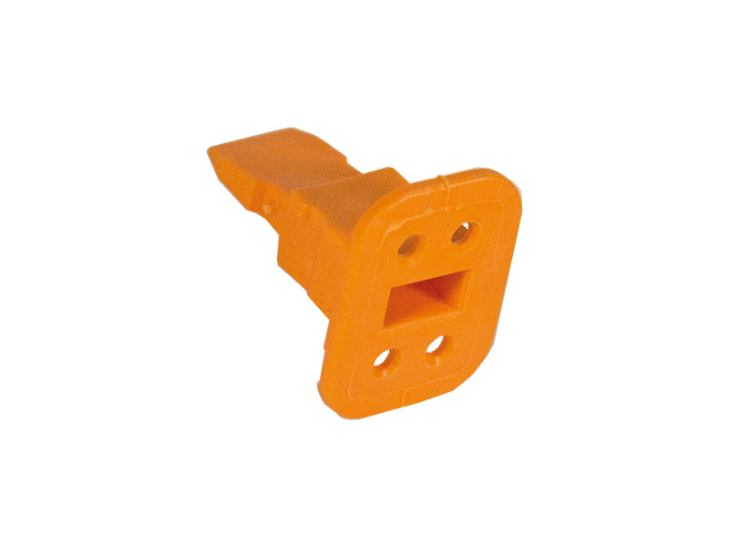 LUKITE DT06-4S