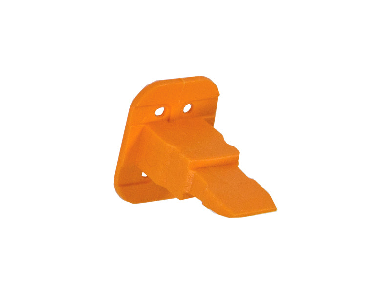 LUKITE DT06-4S