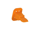 LUKITE DT06-4S